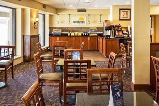 Days Inn Chicopee Exterior photo